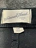 Universal Thread Black Jeggings Size 14 - photo 7