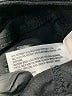 Universal Thread Black Jeggings Size 14 - photo 8