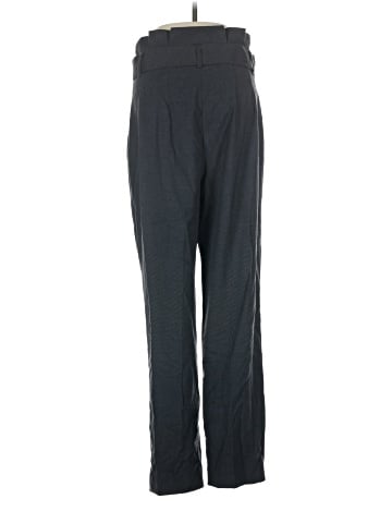 H&M Track Pants (view 2)