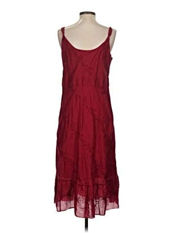 Gap Outlet Cocktail Dress (view 2)