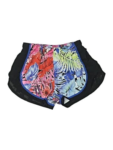Nike Athletic Shorts (view 1)
