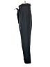 H&M Gray Track Pants Size 4 - photo 5