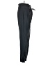 H&M Gray Track Pants Size 4 - photo 4