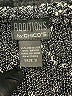 Additions by Chico's Gray Pullover Sweater Size XL (3) - photo 7