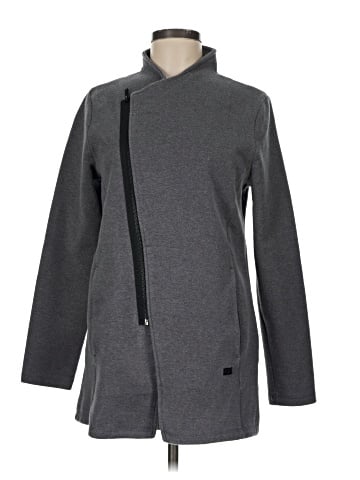 Ogio Coat (view 1)