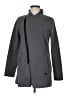 Ogio Gray Coat Size M - photo 1
