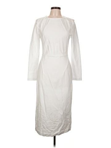 Mary Crafts Cocktail Dress (view 1)