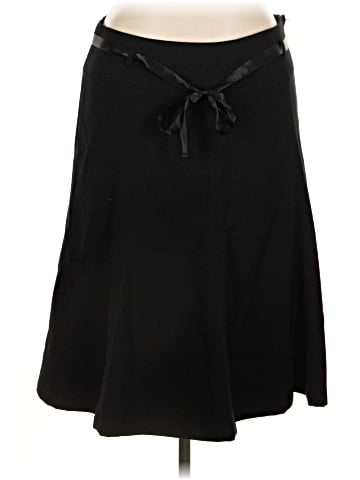 H&M Formal Skirt (view 1)