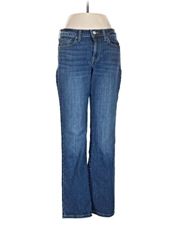 Lucky Brand Jeans (view 1)