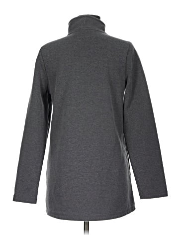 Ogio Coat (view 2)