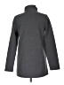 Ogio Gray Coat Size M - photo 2