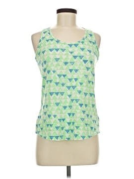 Mossimo Supply Co. Tank Top