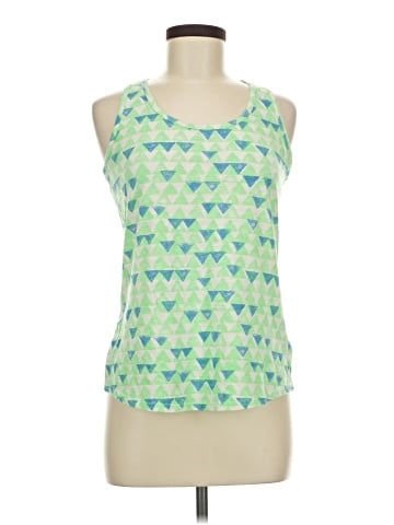 Mossimo Supply Co. Tank Top (view 1)