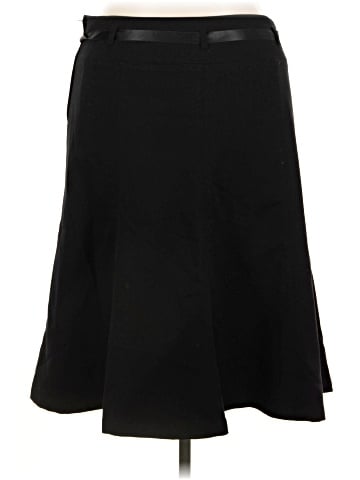 H&M Formal Skirt (view 2)