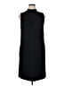 Ann Taylor Black Casual Dress Size 14 - photo 1