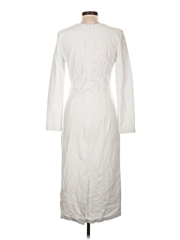 Mary Crafts Cocktail Dress (view 2)