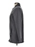 Ogio Gray Coat Size M - photo 5