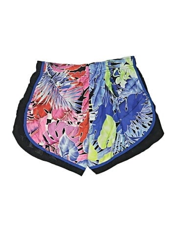 Nike Athletic Shorts (view 2)