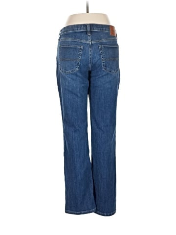 Lucky Brand Jeans (view 2)