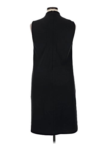 Ann Taylor Casual Dress (view 2)