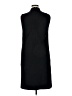 Ann Taylor Black Casual Dress Size 14 - photo 2