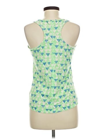 Mossimo Supply Co. Tank Top (view 2)