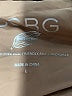 BCBG 100% Polyester Brown Jacket Size L - photo 6