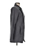 Ogio Gray Coat Size M - photo 4