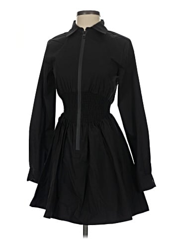 Steve Madden Casual Dress (view 1)