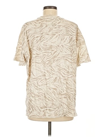 Aerie Short Sleeve Top (view 2)
