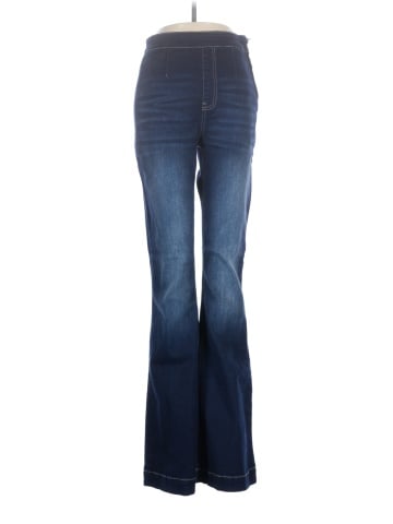 KANCAN JEANS Jeans (view 1)