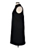 Ann Taylor Black Casual Dress Size 14 - photo 5