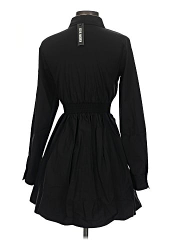 Steve Madden Casual Dress (view 2)