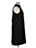 Ann Taylor Black Casual Dress Size 14 - photo 4