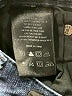 Kut from the Kloth Stripes Blue Jeans Size 2 - photo 9