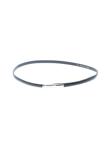 Unbranded Belt (view 1)
