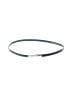 Unbranded Gray Belt Size S - photo 1