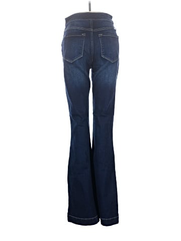 KANCAN JEANS Jeans (view 2)