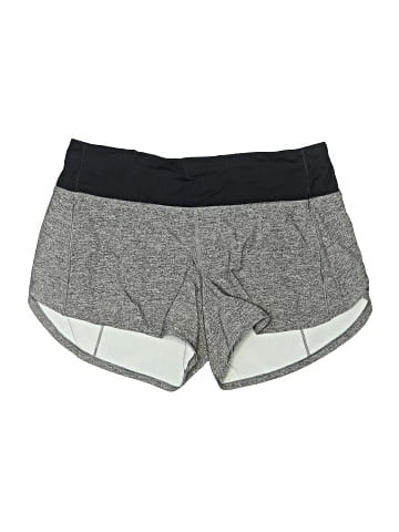 Lululemon Athletica Athletic Shorts (view 1)