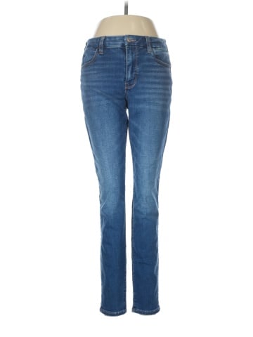 American Eagle Outfitters Jeans (view 1)