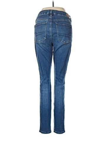 American Eagle Outfitters Jeans (view 2)