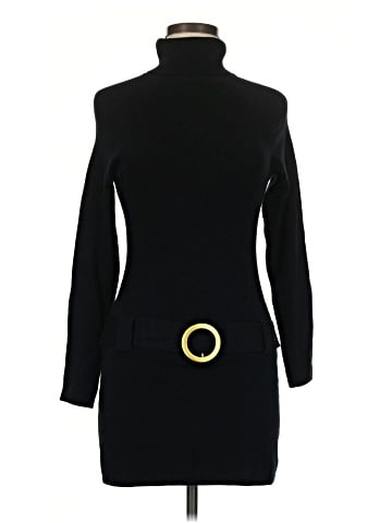 INC International Concepts Cocktail Dress (view 1)