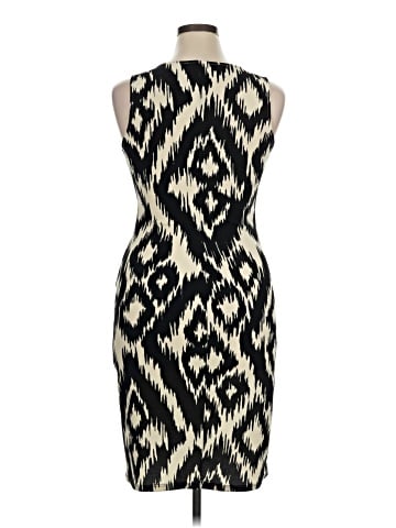 One Clothing Cocktail Dress (view 2)