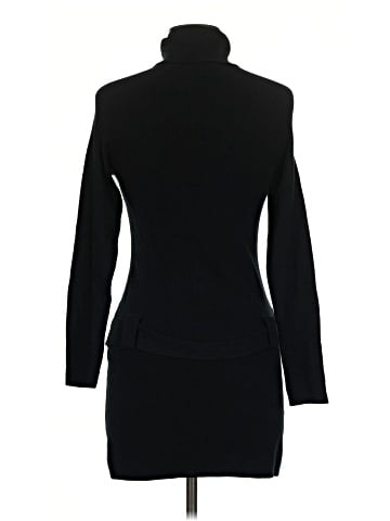 INC International Concepts Cocktail Dress (view 2)