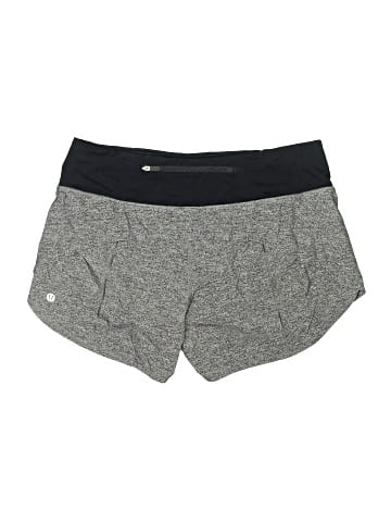 Lululemon Athletica Athletic Shorts (view 2)