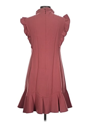 Rebecca Taylor Cocktail Dress (view 2)