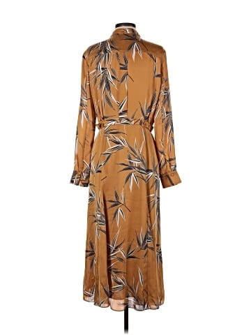 Equipment Casual Dress (view 2)