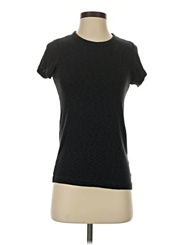 Rag & Bone Active T-Shirt (view 1)