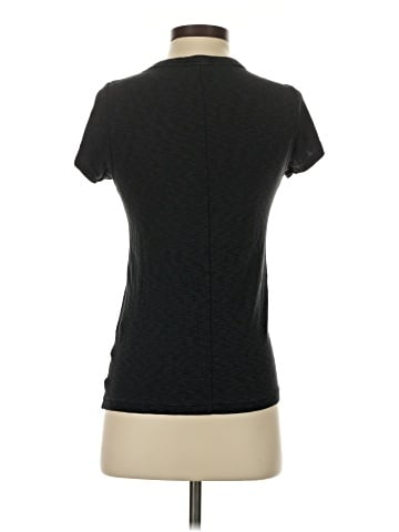 Rag & Bone Active T-Shirt (view 2)