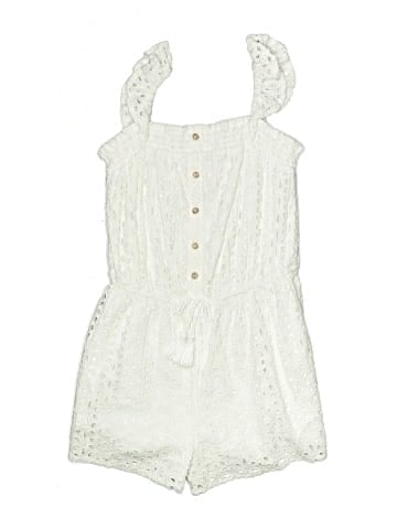 Japna Kids Dress (view 1)